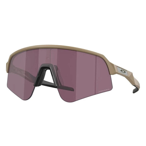 OAKLEY Sutro Lite Sweep Sunglasses