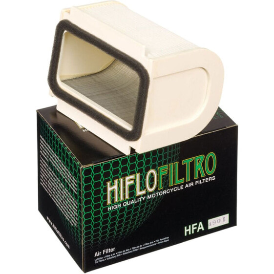 HIFLOFILTRO Yamaha HFA4901 Air Filter