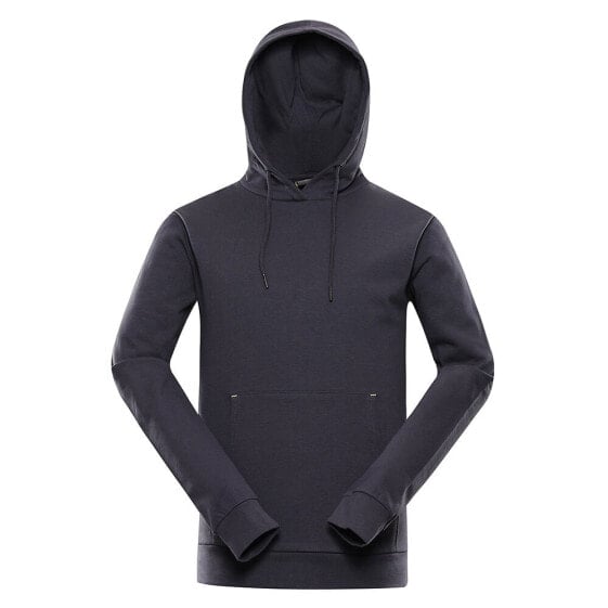 ALPINE PRO Limen hoodie