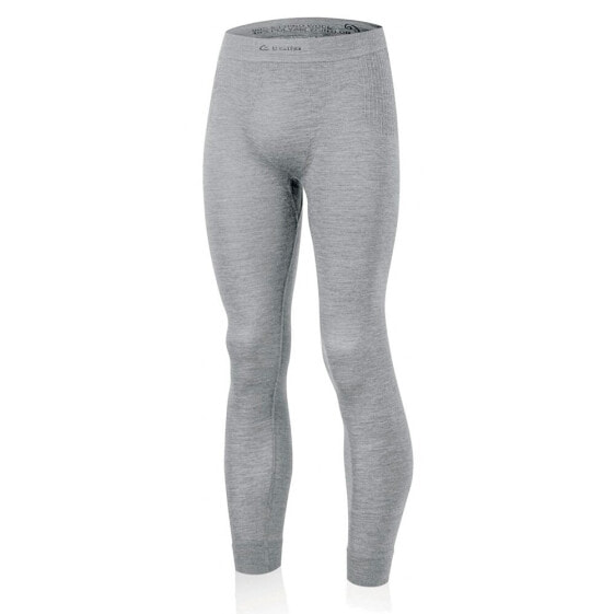 LASTING MATEO 8440 Baselayer Pants