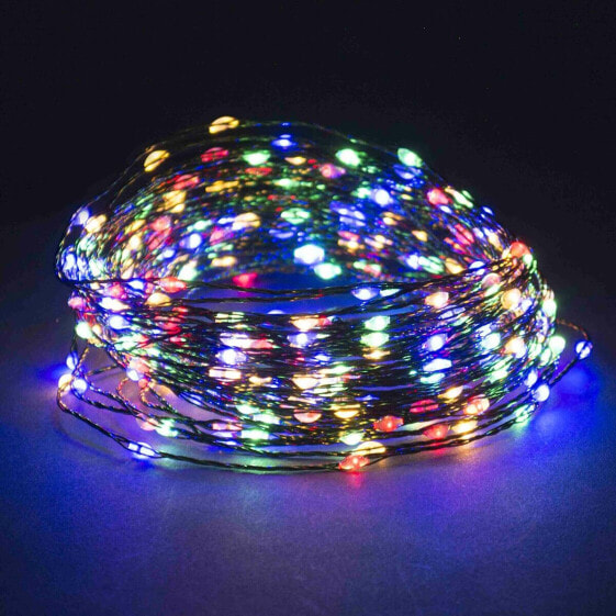 Светодиодная лента Shico Полоска огней Разноцветный 3,6 W LED