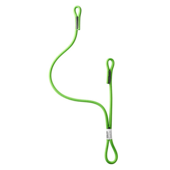 EDELRID Switch Double Strap