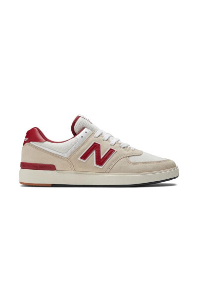 Кроссовки мужские New Balance CT574TBT