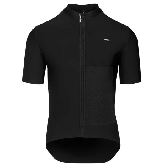 ASSOS Equipe RS Winter Short sleeve base layer