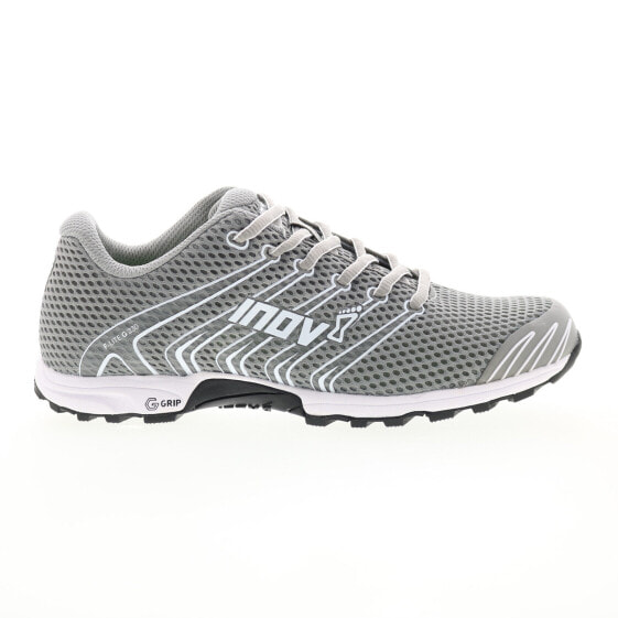 Кроссовки Inov-8 F-Lite G 230 Women'sGray