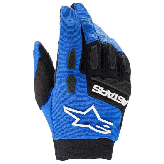 ALPINESTARS Full Bore off-road gloves