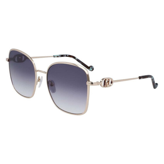 LIU JO 155S Sunglasses