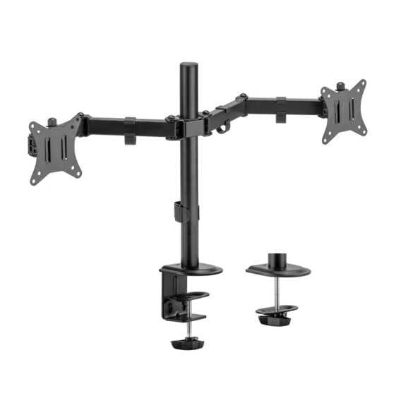 TV Mount Aisens DT32TSR-149 17"-32" 18 kg