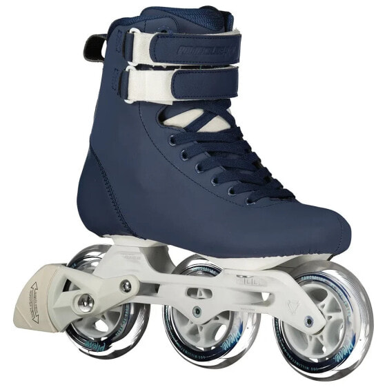 POWERSLIDE Pheme Ocean 100 Inline Skates