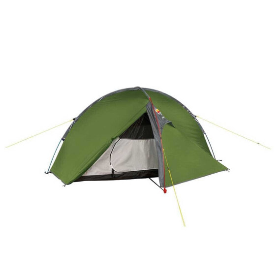 TERRA NOVA Helm Compact 1 Wild Country Tent