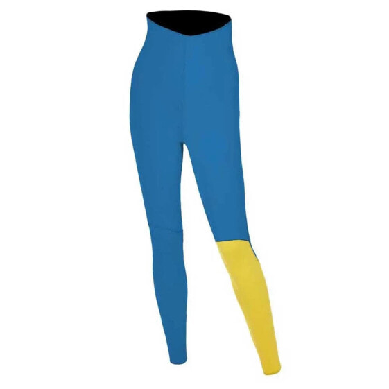 AQUALUNG Freeflex Pro 5 mm freediving pants