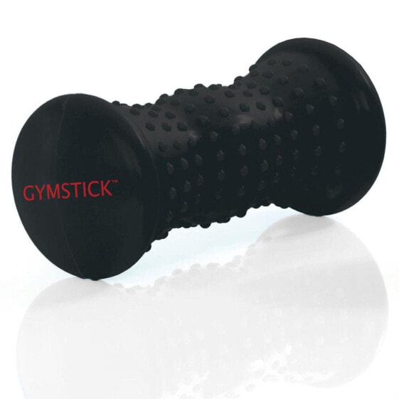GYMSTICK Hot & Cold Roller