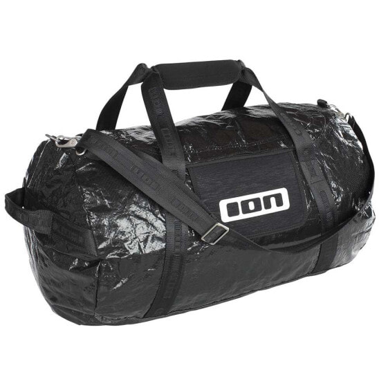 ION Universal Duffle Bag