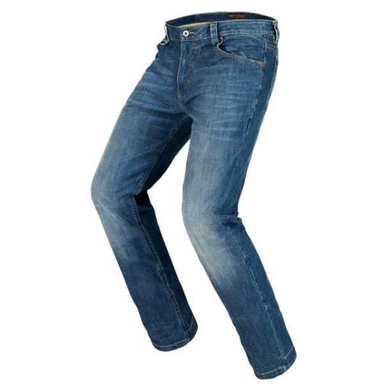 SPIDI J&K Stretch jeans