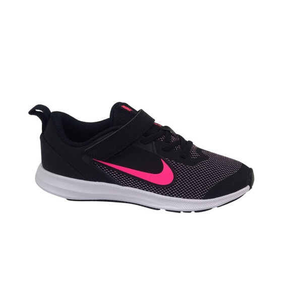 Nike Downshifter 9 Psv