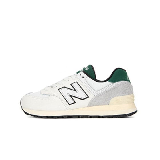 New Balance NB 574 U574VX2 Sneakers