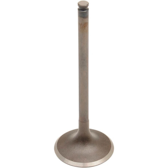 PROX KTM 28.6520-2 intake valve