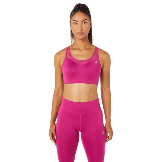 ASICS Accelerate Top