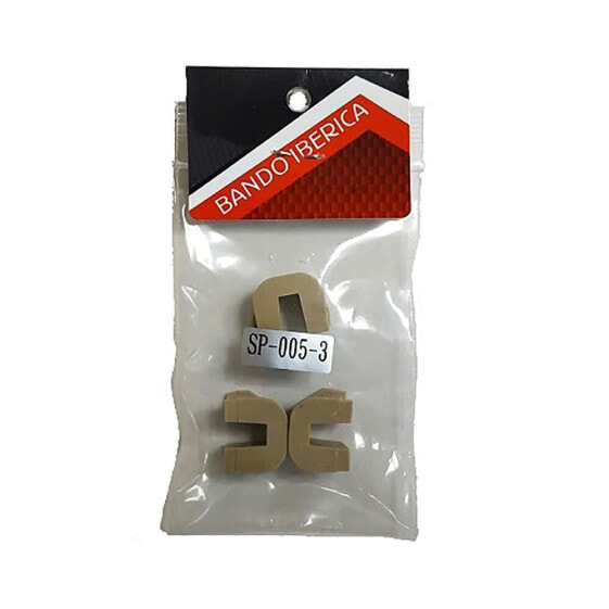 BANDO SP0053 Piaggio Variator Guide Kit