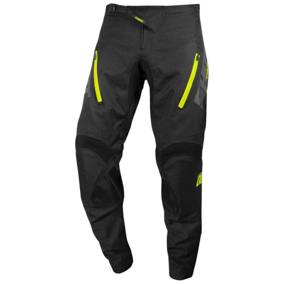 SHOT Climatic off-road pants