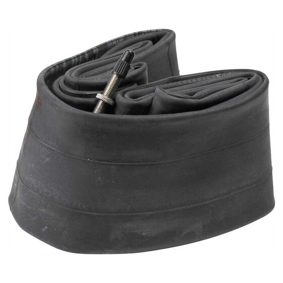 CHAOYANG Presta 40 mm inner tube