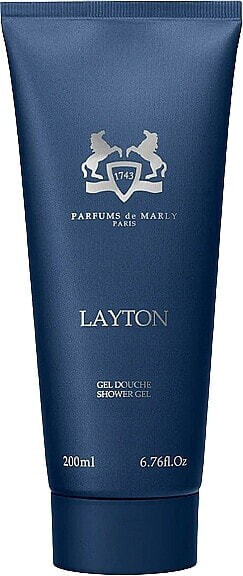 Parfums de Marly Layton