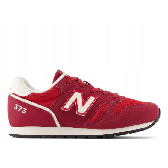 Кеды New Balance 373