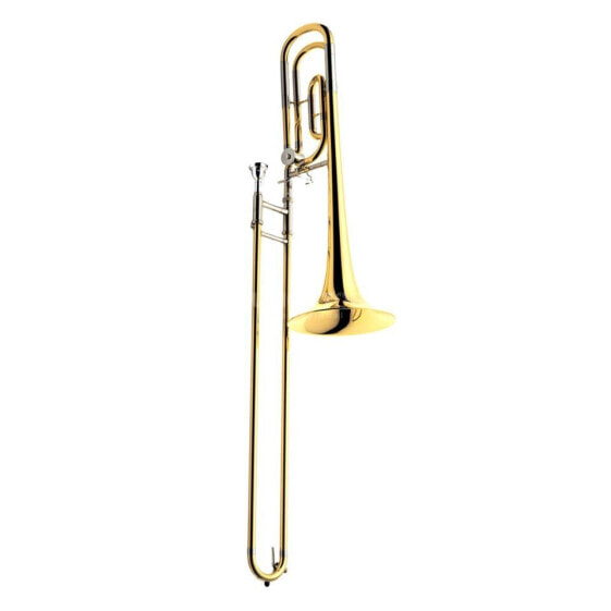 Yamaha YSL-620 Tenor Trombone Bb/F