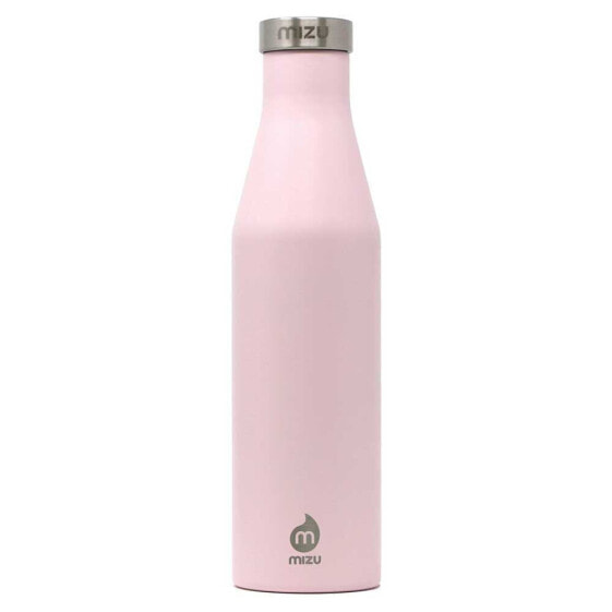 MIZU S6 Bottle 600ml