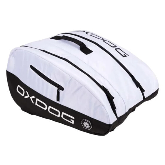 Сумка для ракеток падельная OXDOG Ultra Tour Pro Thermo