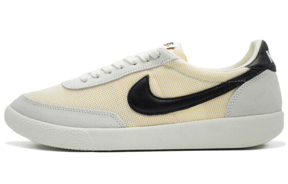 Nike Killshot OG DC7627-100 Classic Sneakers