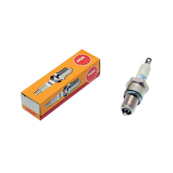 NGK D10EA spark plug