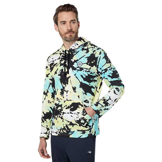 HURLEY Modern Surf Poncho