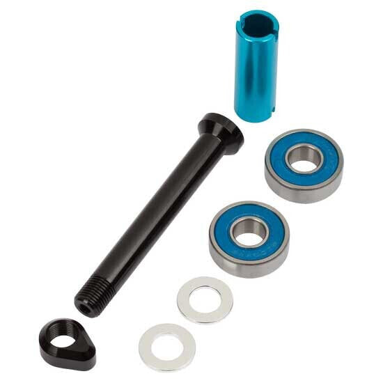 CUBE Main Pivot Stereo SHPC Bearing Kit