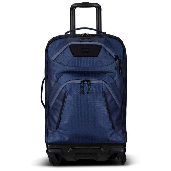 OGIO Renegade 26 Backpack