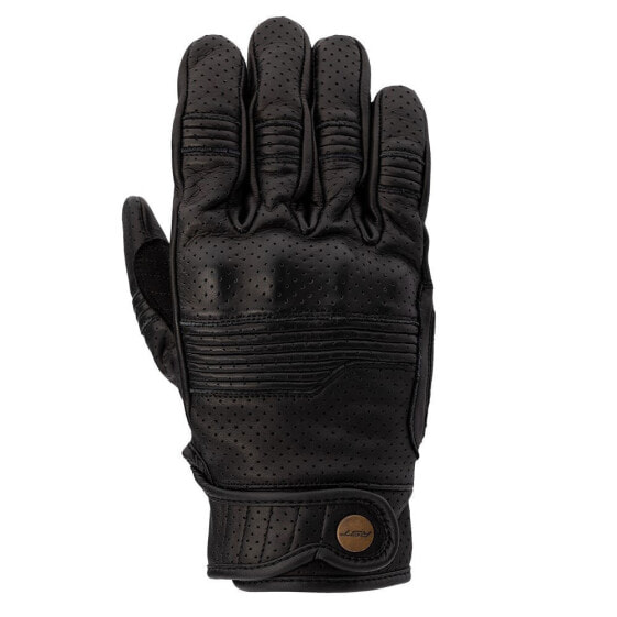 RST Roadster 3 CE Long Gloves