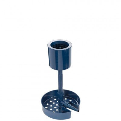 FIAP 2406 - Pond filter - Blue - 865 mm - 2.12 kg - 35 cm