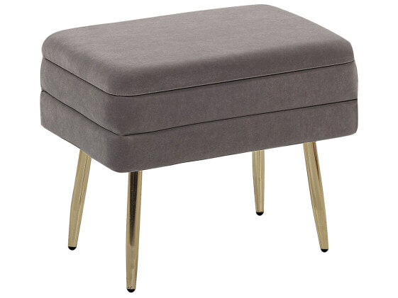 Hocker ODESSA