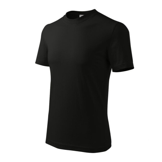 Футболка мужская Rimeck Base M T-shirt MLI-R0601