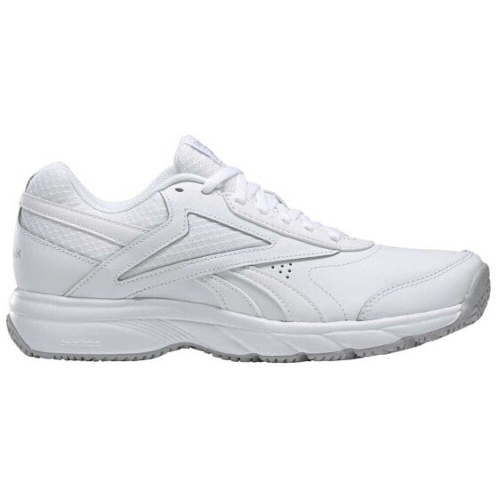 Кроссовки Reebok Work N Cushion 40 Trainers