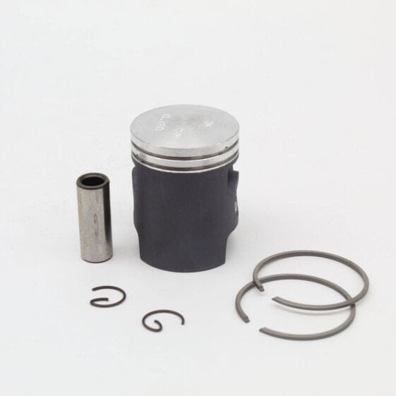 ITALKIT Minarelli Rv D38.76 B Gr Piston Kit