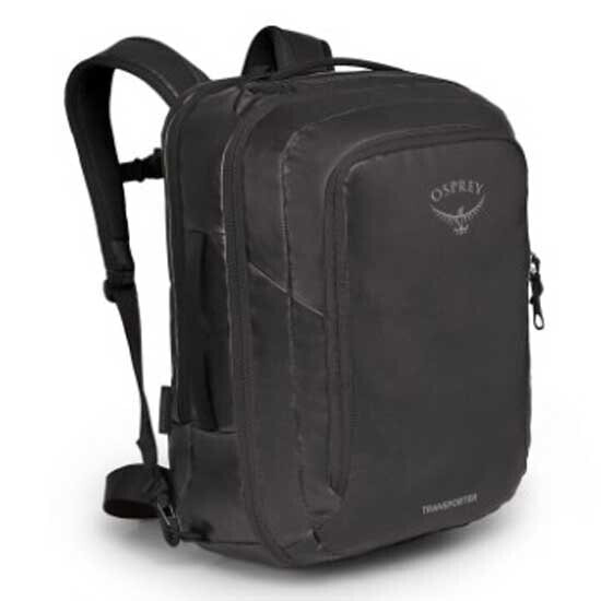 OSPREY Transporter Global Carry-On 36L backpack