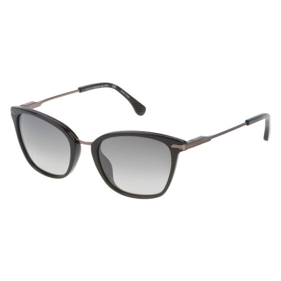 Очки Lozza Sunglasses SL4078M51700X