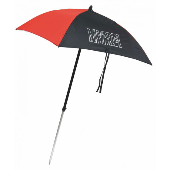 Зонт-навес для приманок Mivardi Bait Umbrella