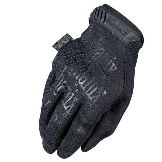 MECHANIX Original 0.5 Long Gloves