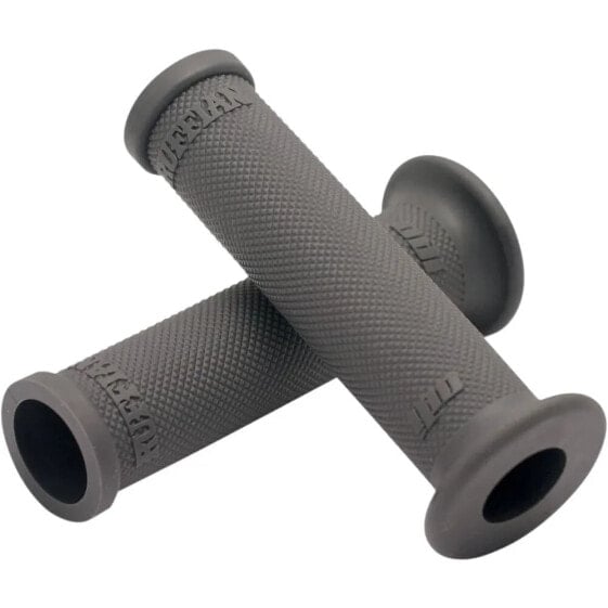 ODI Ruffian Street grips