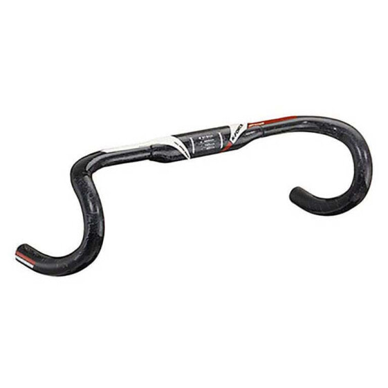 FSA Road K-Force Compact handlebar