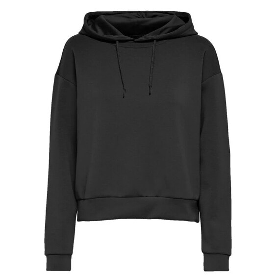 Толстовка Only Play Lounge Hoodie