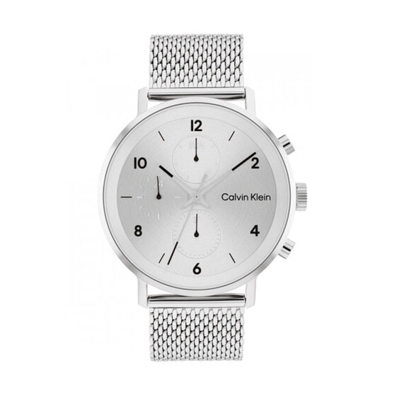 Мужские часы Calvin Klein 25200107