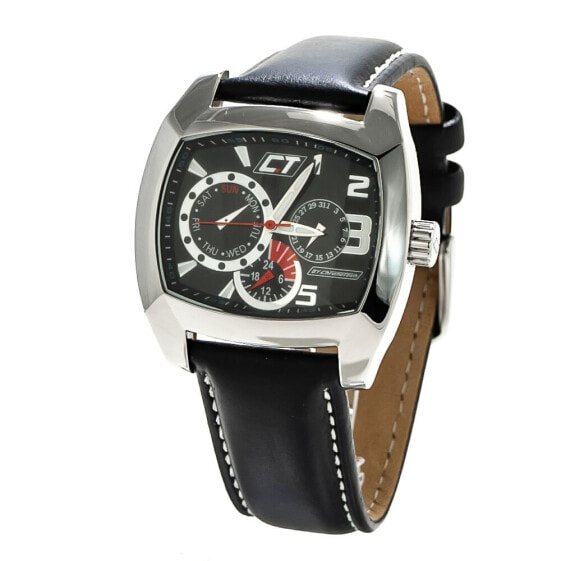 CHRONOTECH CC7049M-02 watch